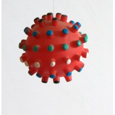 Мина ассорти